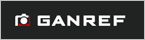GANREF