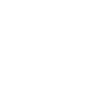 chapter01