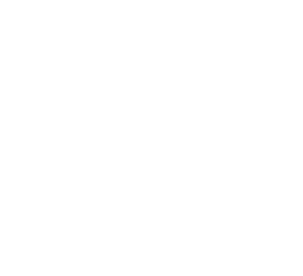 chapter02