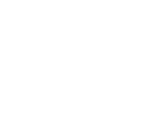 chapter03
