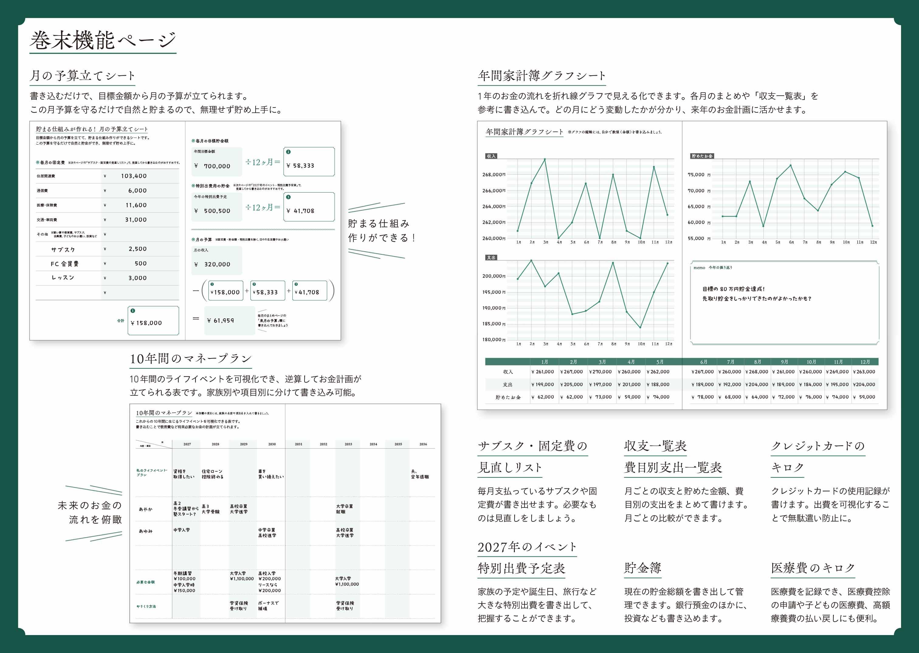 ページサンプル画像 2