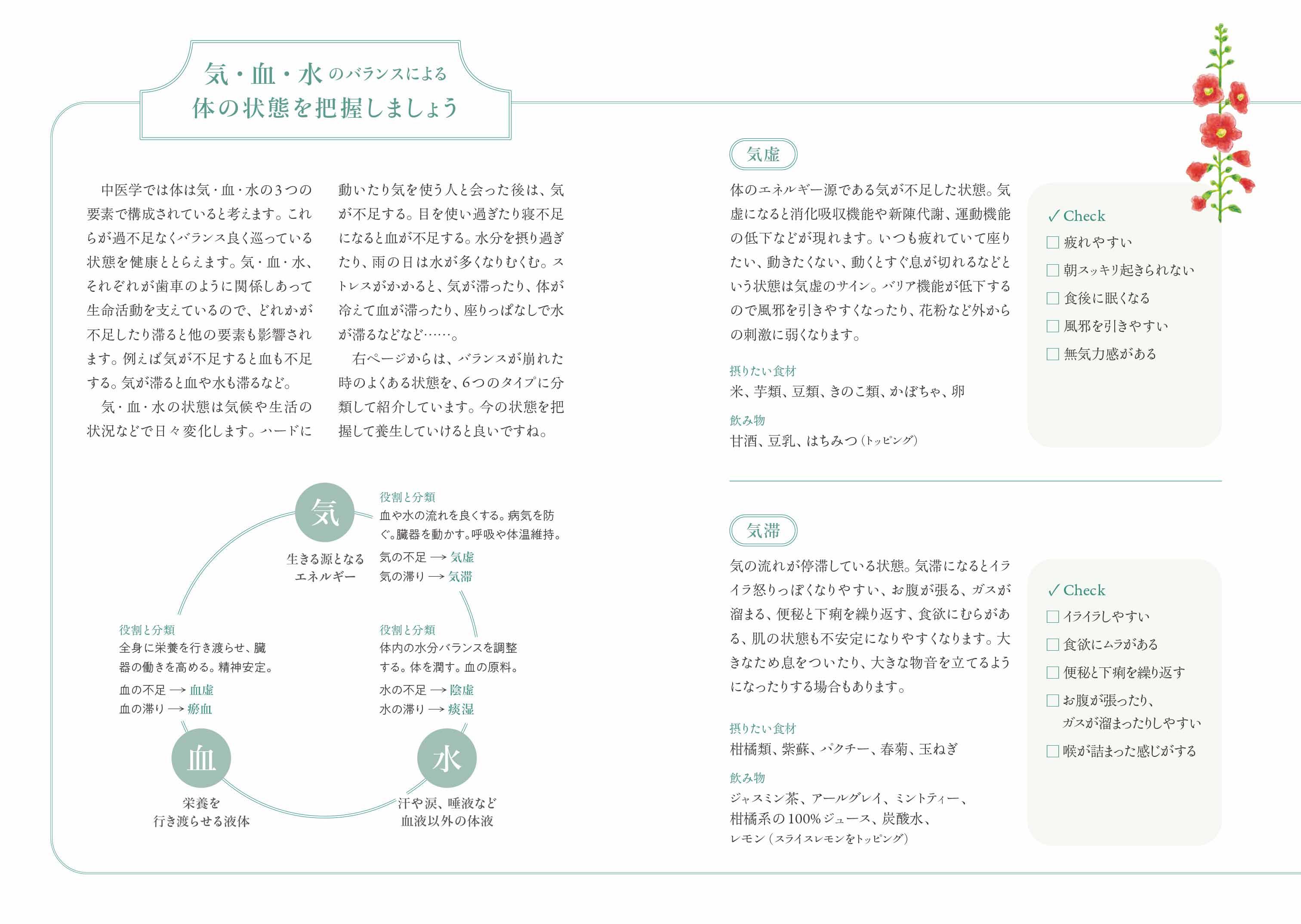 ページサンプル画像 4