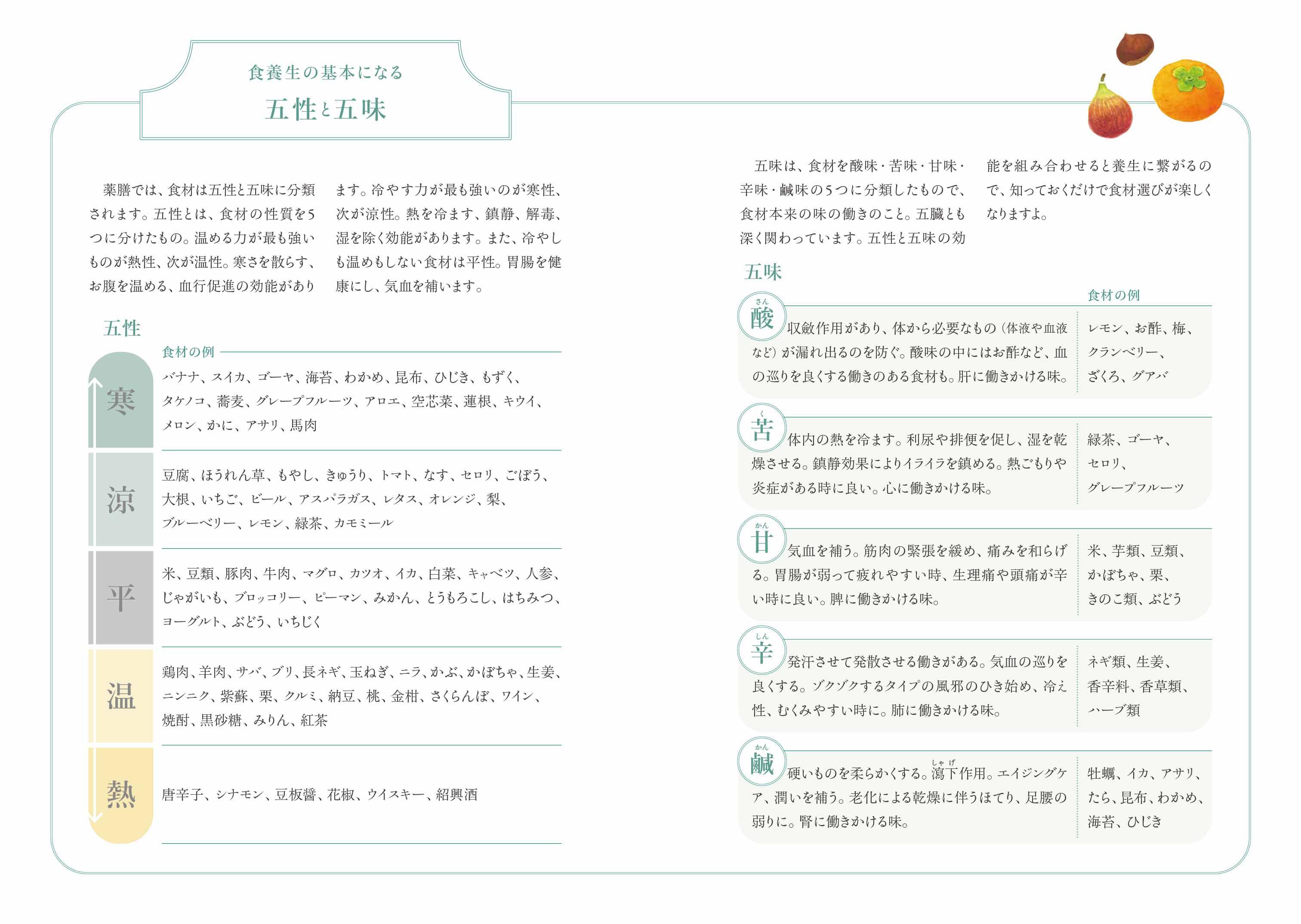 ページサンプル画像 5