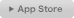 App shop