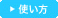 �g����