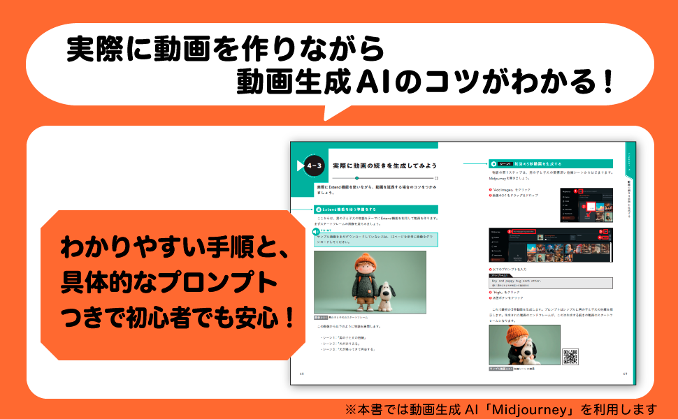 1125101033_02.png