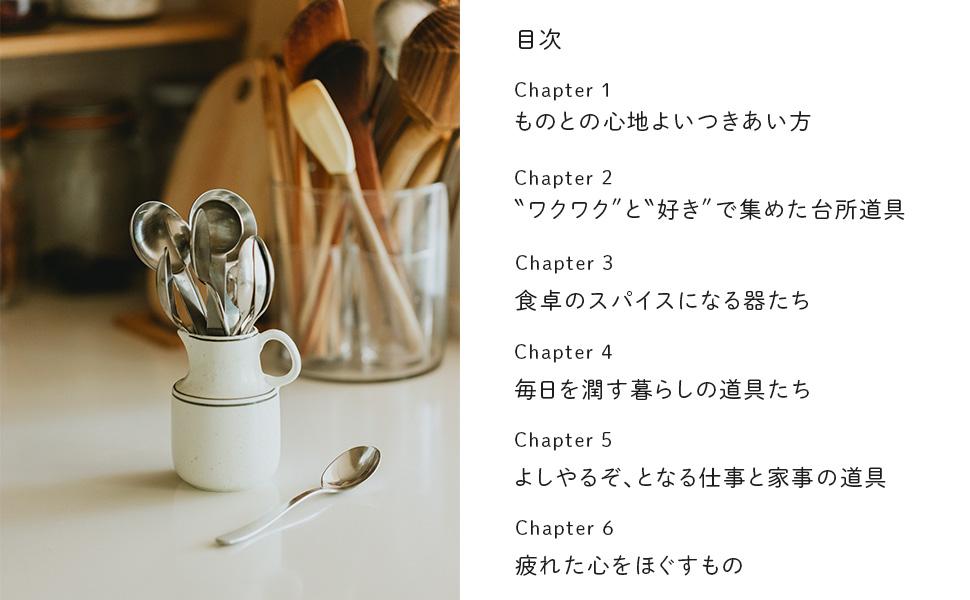 1124101143_2.jpg