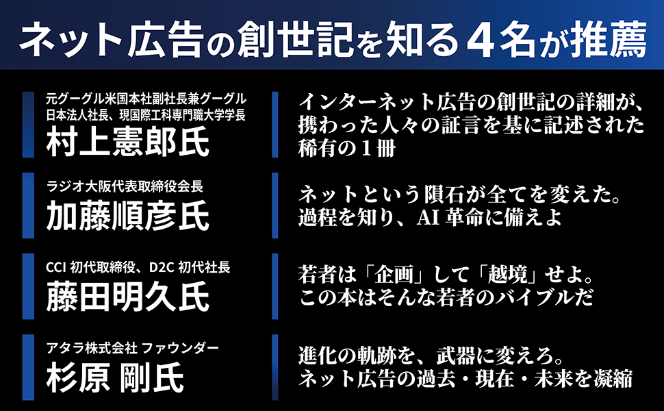1125101024_02.png