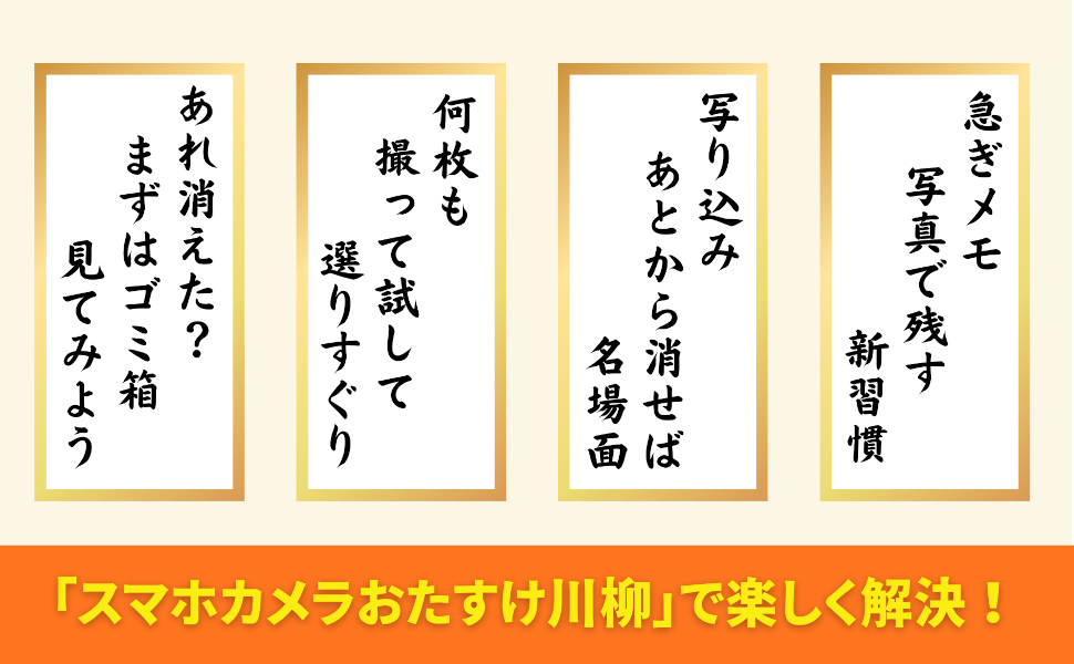 1125101042_02.png