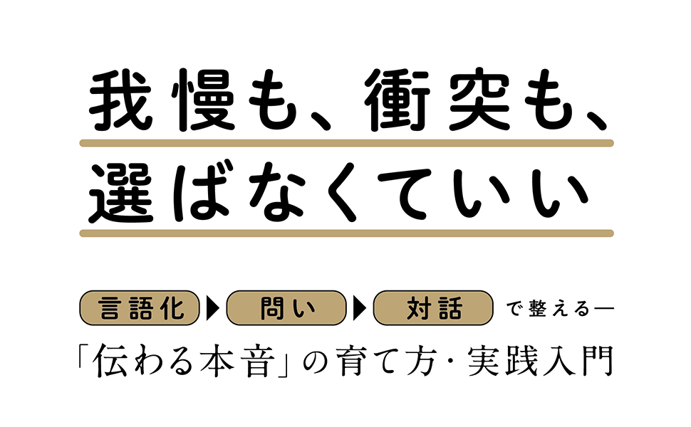 1125101089-02.png