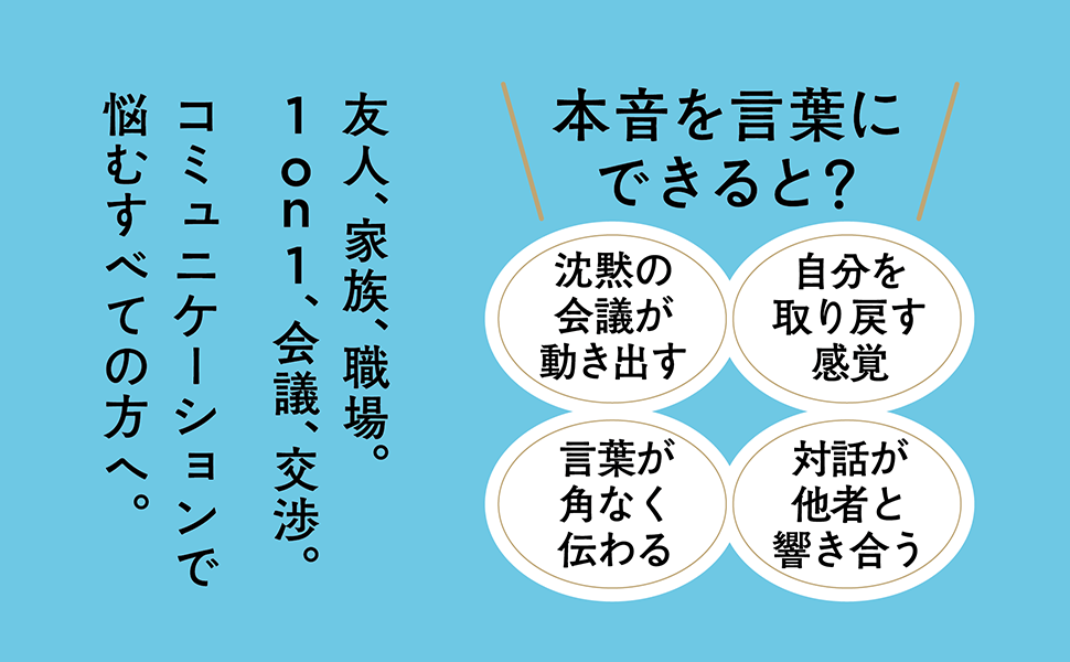 1125101089-03.png