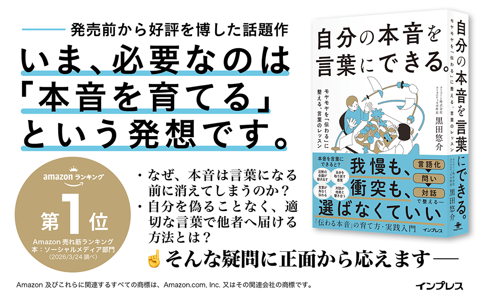 1125101089-04.png