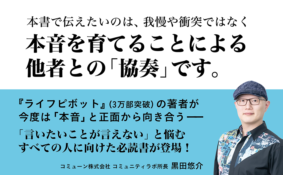 1125101089-05.png