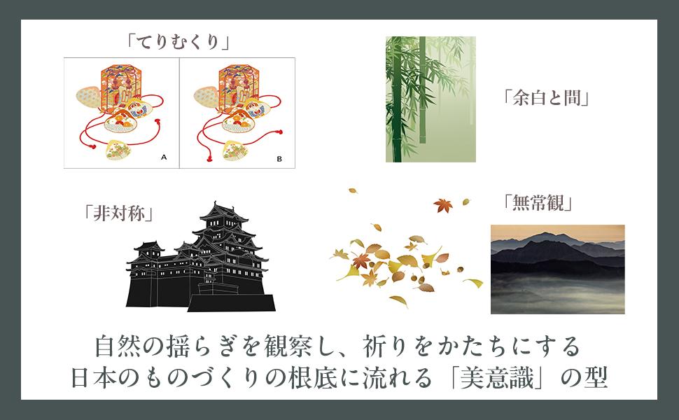 1125101123-02.jpg