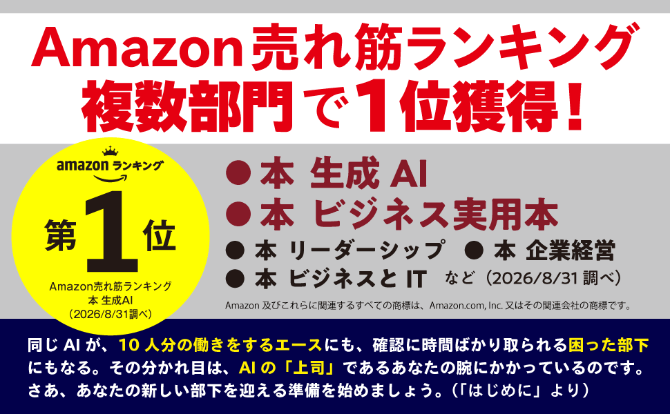 1125101128_04.png