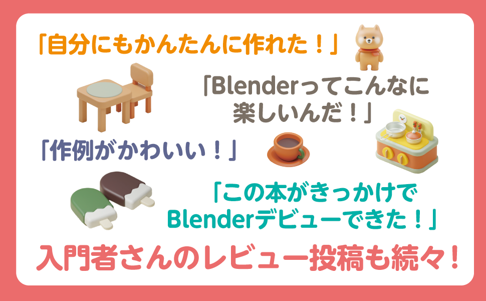 1125101173_002.png