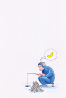 採用作品