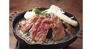 賞品イメージ