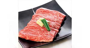 賞品イメージ