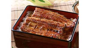 賞品イメージ