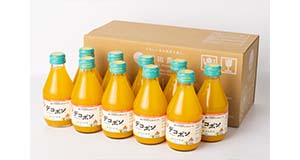賞品イメージ