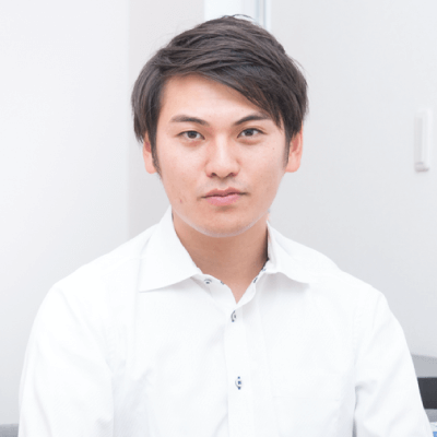 長内孝平