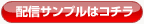 配信サンプルはこちら