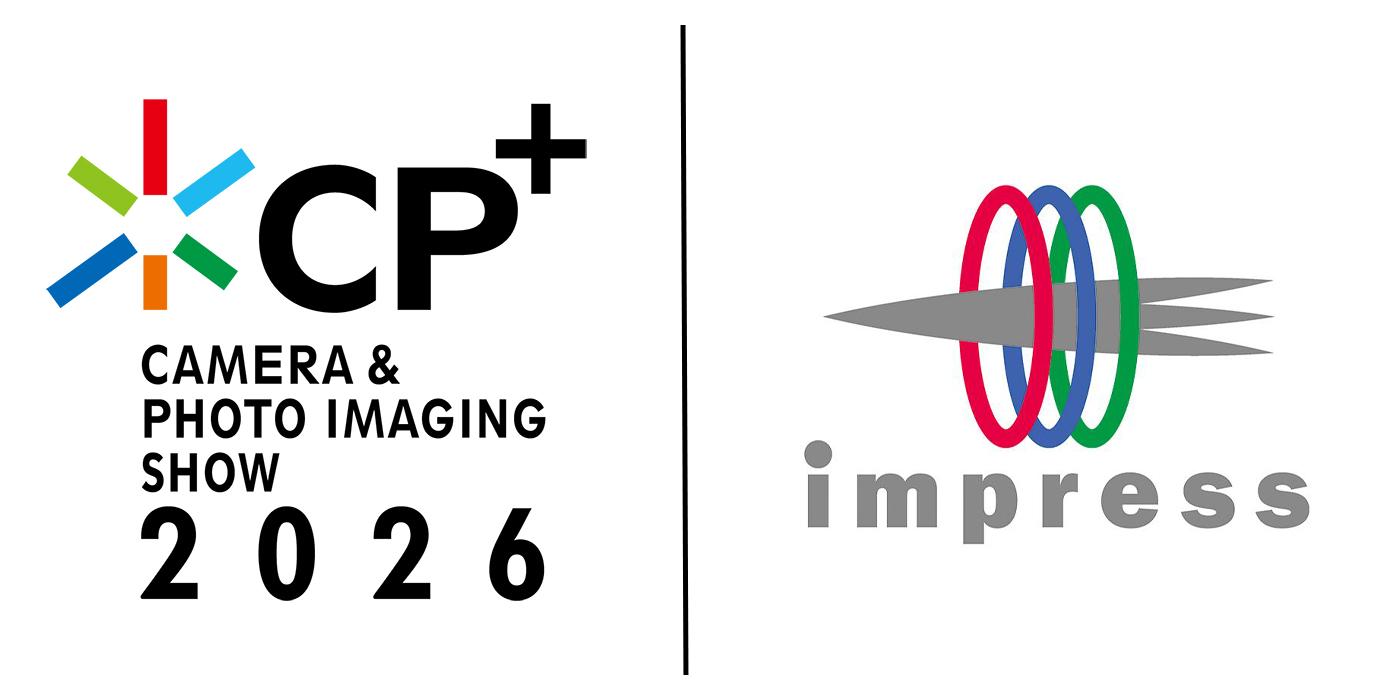 CP+2026